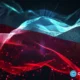 Poland becomes EU’s lone holdout after crypto law veto - 1