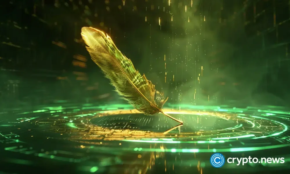 Robinhood expands into Indonesia with brokerage and crypto deal