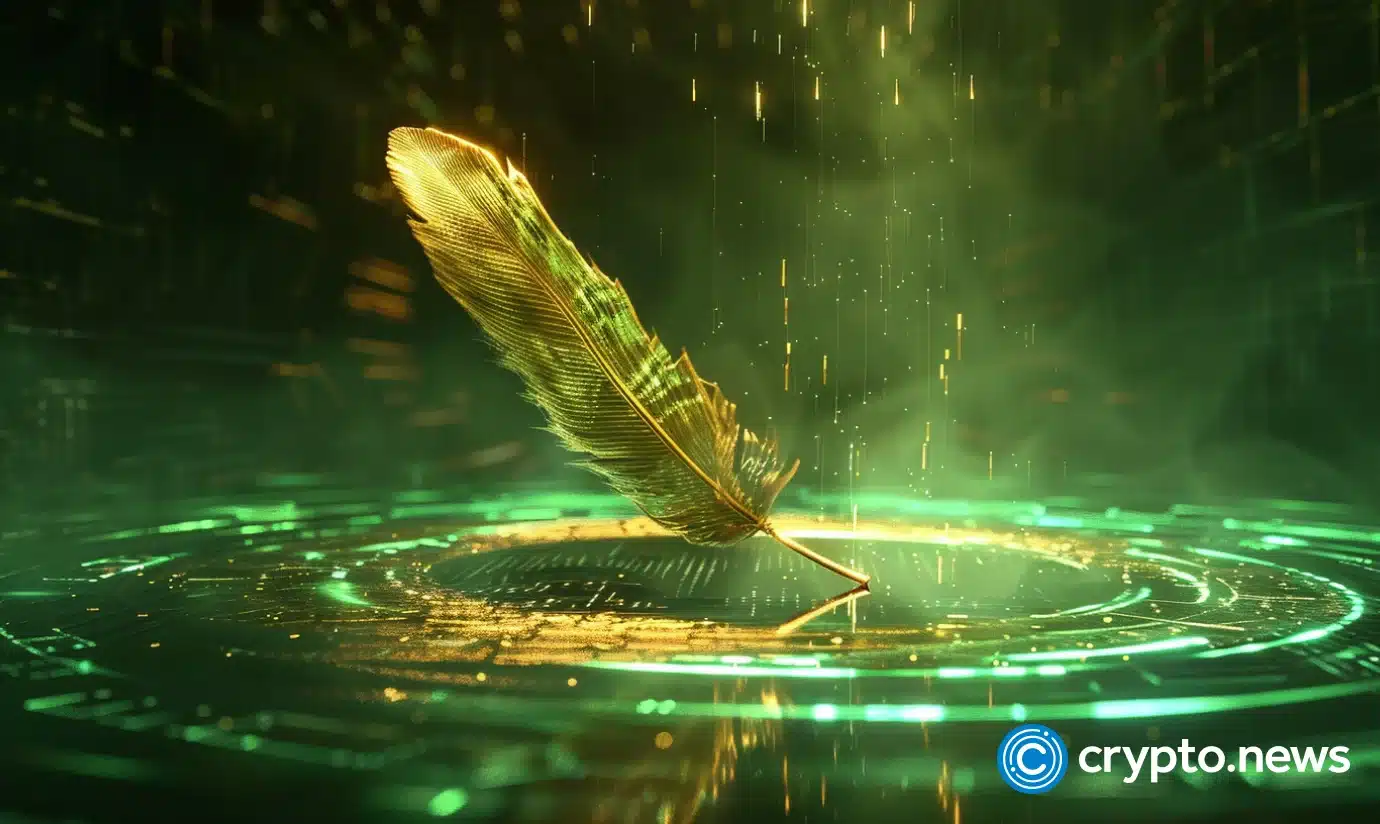 Robinhood expands into Indonesia with brokerage and crypto deal