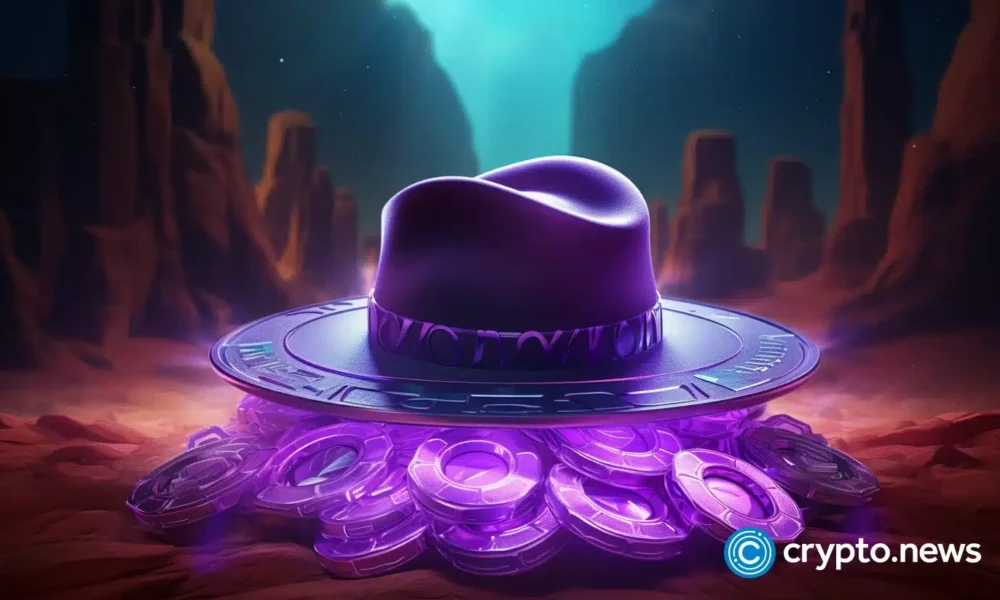 Tempo blockchain testnet partners with Mastercard and UBS