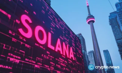 Solana price slips under $130 as capitulation risk increases
