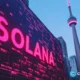 Solana price slips under $130 as capitulation risk increases