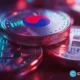 South Korea crypto committee goes cold amid strict new rules