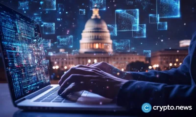 IMF warns dollar stablecoins risk eroding monetary sovereignty