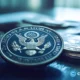 SEC Issues Crypto Custody Warning for Retail Investors