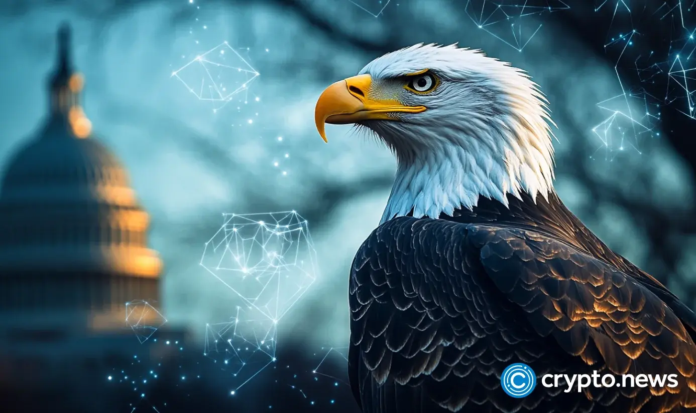 SEC review puts Nasdaq tokenized stocks to first real test at DTCC’s gate