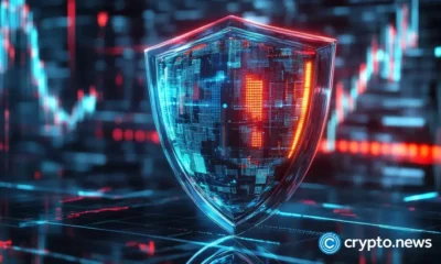 Best antivirus software of 2025: security, speed, pricing