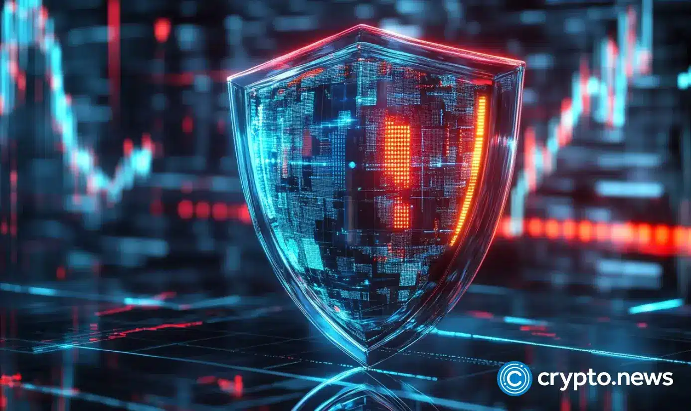 Best antivirus software of 2025: security, speed, pricing