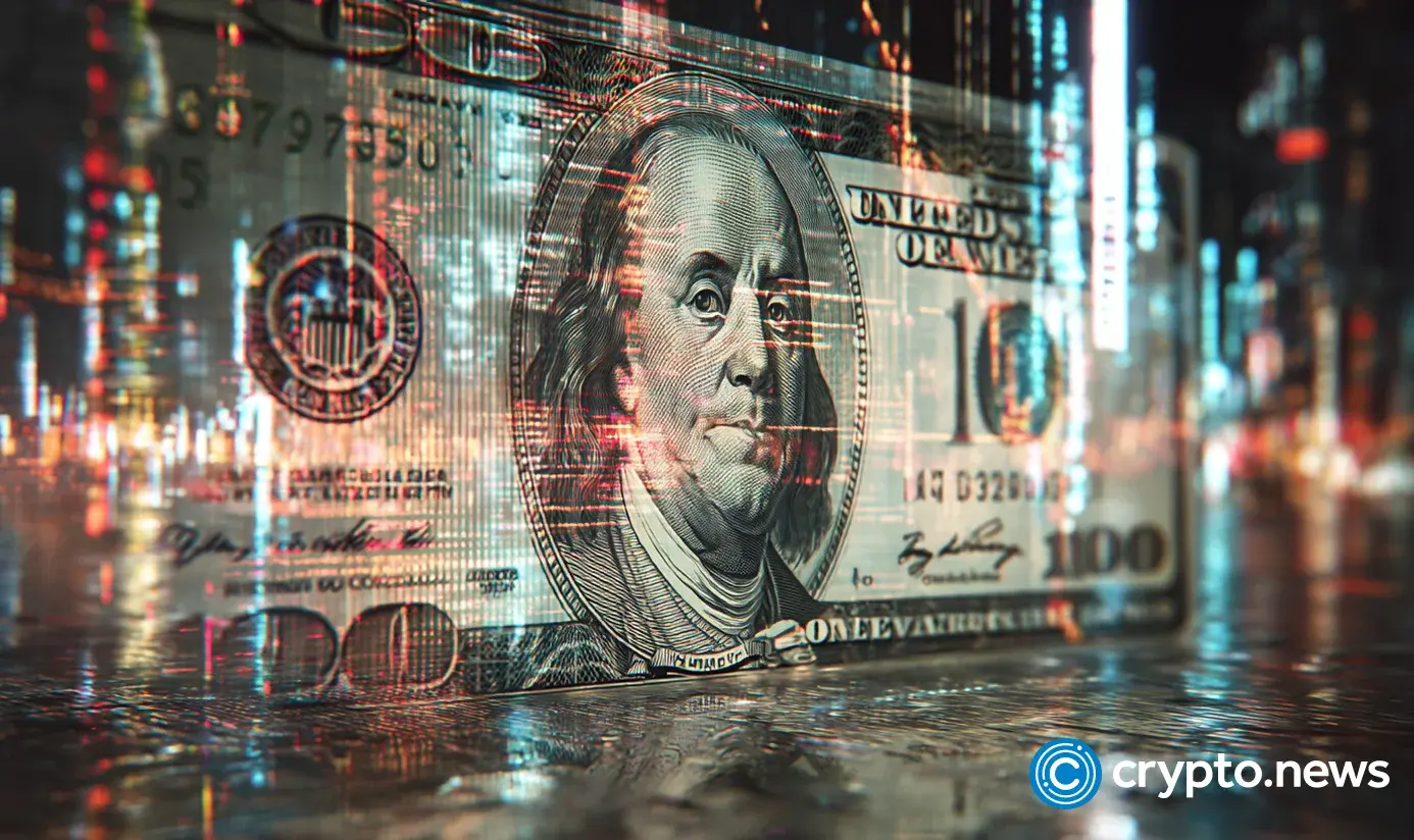 Crypto Funding Reaches $191M Led by Infra, Interoperability