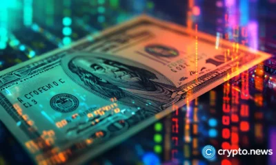 IcomTech promoter gets 71 months in prison for multi-million dollar crypto Ponzi scheme