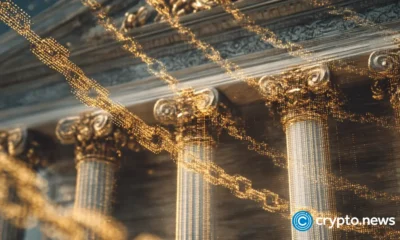 The global economy is still paying for big banks’ laziness