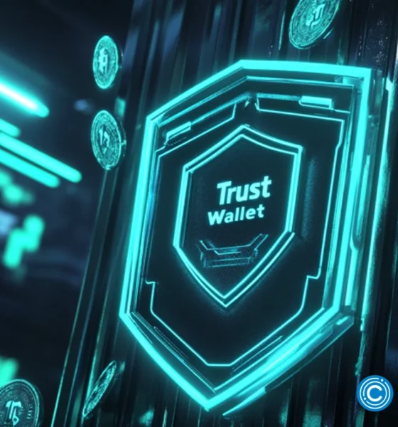 Trust Wallet extension exploit a possible insider job, victims to be compensated