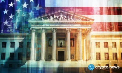Fed’s Bowman pushes lawmakers for tougher stablecoin rules