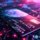 Visa survey reveals AI, cryptocurrency influence holiday shopping trends - 1