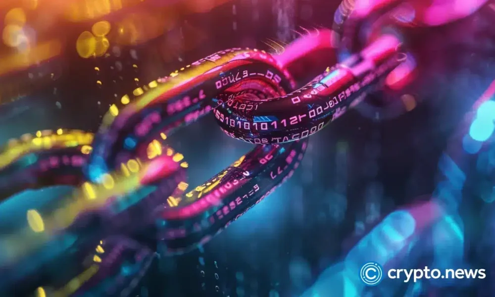 The potential of on-chain equity trading is enormous, but only if the custodial, liquidity, and legal protections are carried forward from tested public markets