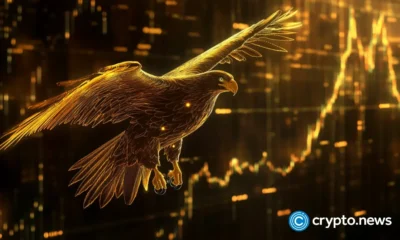 Is now the time to buy?