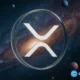 XRP price forms bullish patterns as key catalysts align