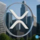 Why is XRP price crashing as the Ripple ETF inflows soar?