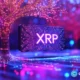 Forget Bitcoin, XRP holders could earn up to $10,000 daily after XRP ETF launch