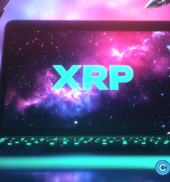 Why XRP price just saw its sharpest drop in a month?