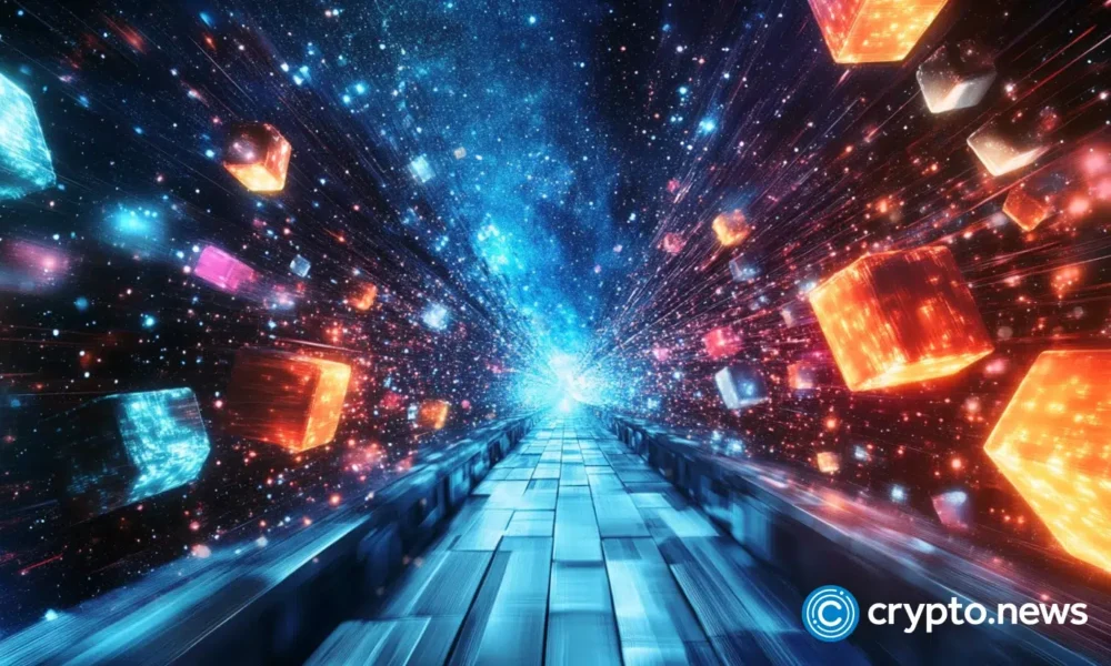 Base-Solana bridge secured by Coinbase and Chainlink launches