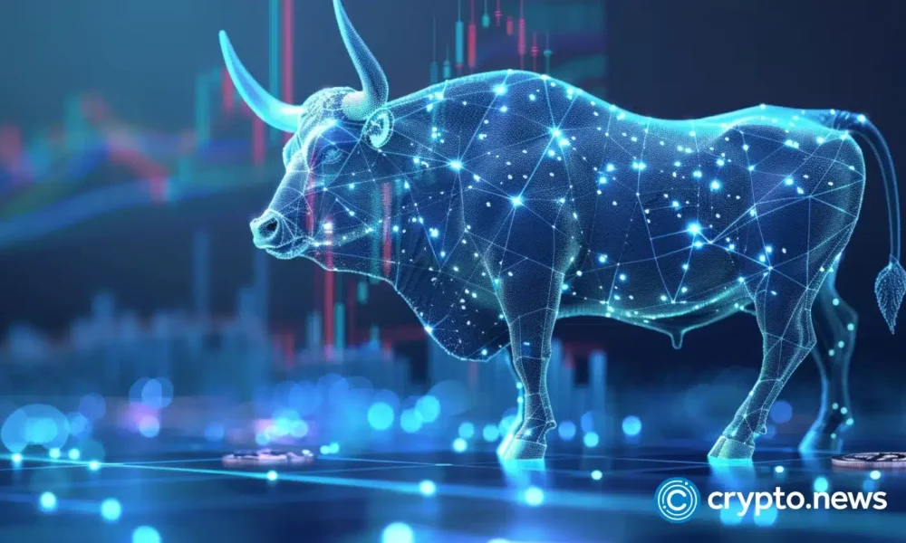 Tilray stock rallies as cannabis reclassification