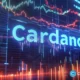 Cardano price settles at a key level ahead of the Midnight launch: will it rebound?