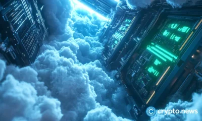 How WPA Hash transforms advanced mining technology into real user value