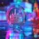 Sanctions push Russia toward tighter crypto rulebook