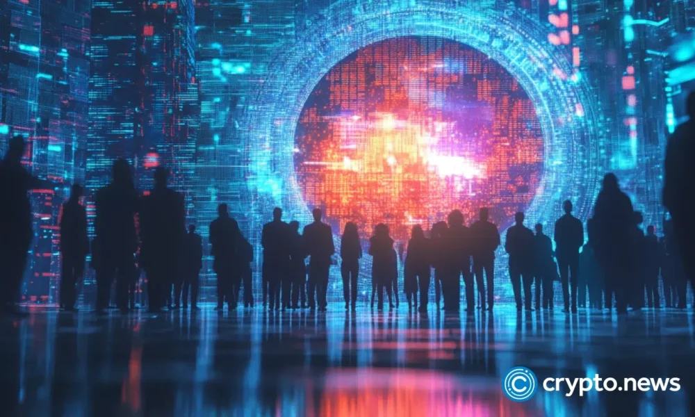 AAVE price confirms bullish reversal pattern even as TVL dropped to 5-month low