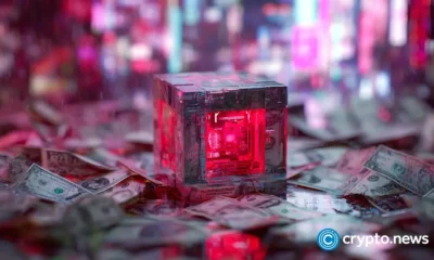 Enterprises reevaluate blockchain needs as energy and cost pressures persist