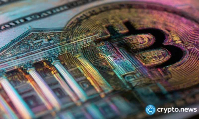 SXP bulls face harsh reset as TWT rebounds over 10% on Binance spot