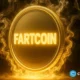 Fartcoin price prediction | Targets and market moves