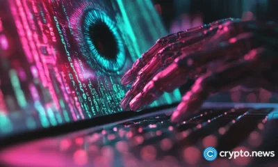 Crypto Trader Loses $50M USDT in Address Poisoning Attack