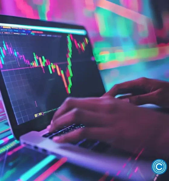 The best global crypto trading platforms for 2026