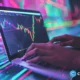 The best global crypto trading platforms for 2026