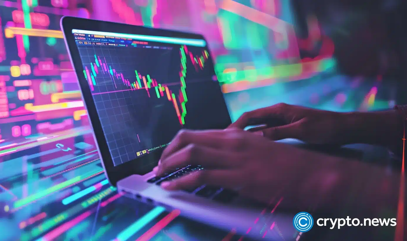 The best global crypto trading platforms for 2026