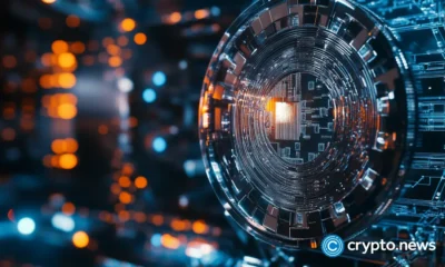 With whales accumulating XRP and Bitcoin surging 36%, why are more investors turning to BZHash for stable, reliable returns?