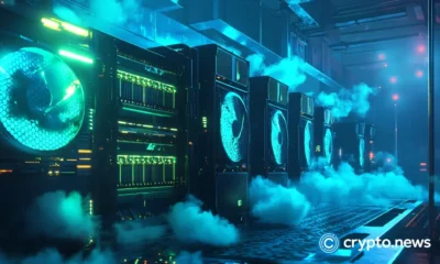 WPA Hash optimizes long-term returns for BTC, XRP, and SOL