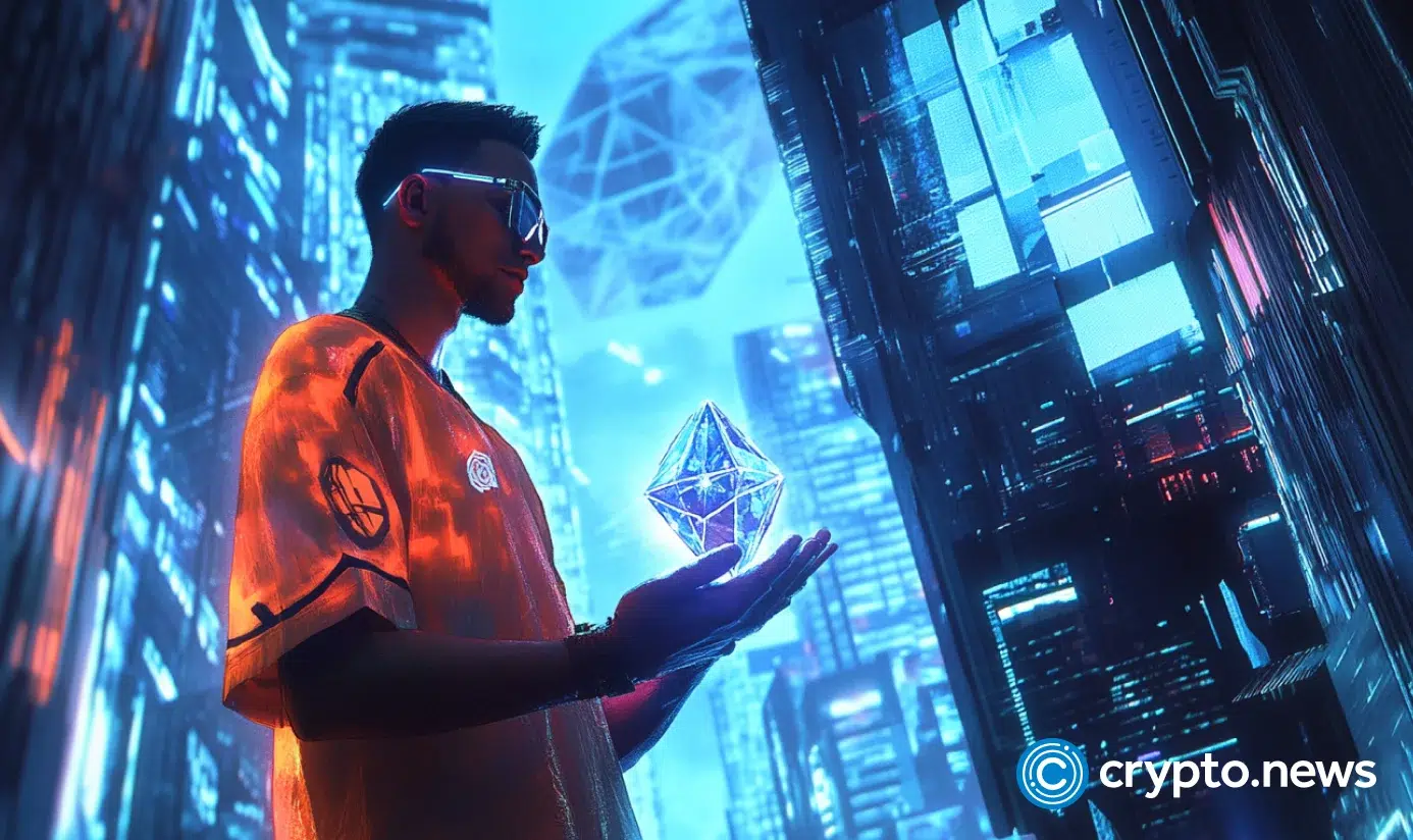 Solana revenue nears Ethereum; Why investors are turning to structured yield platforms like SolStaking