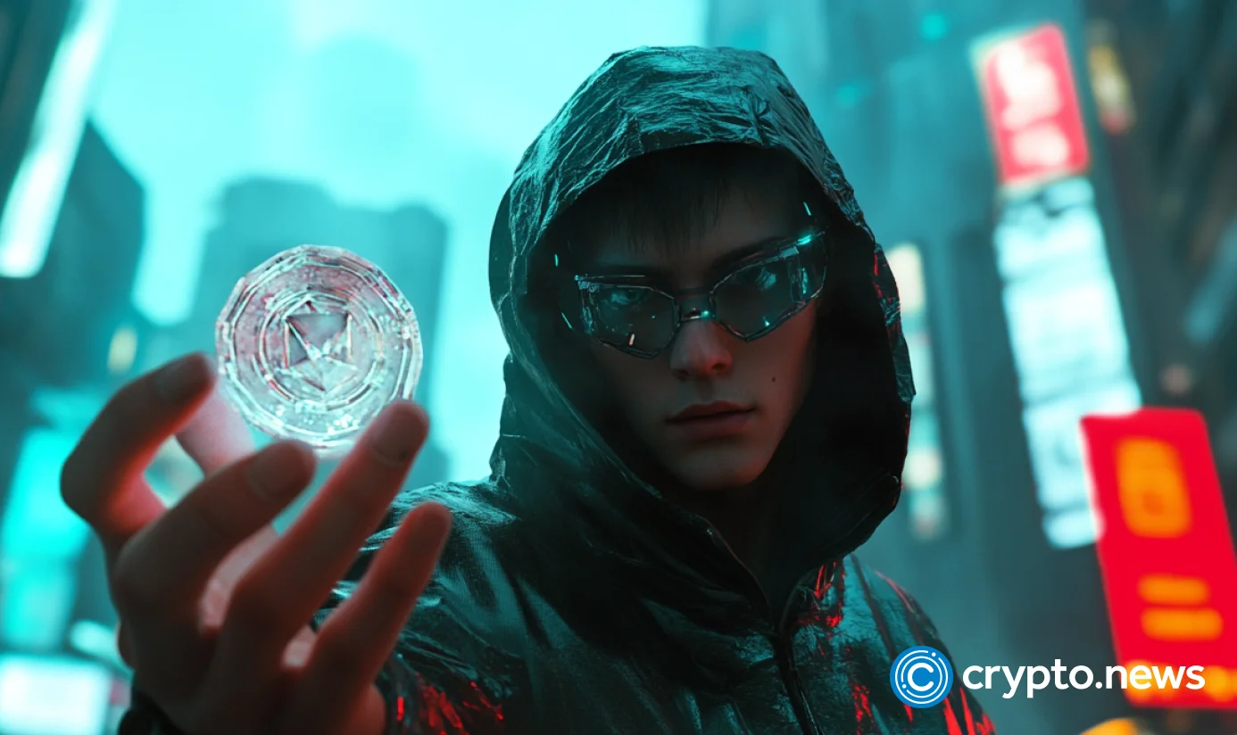 When price is no longer everything, how can BTC and ETH investors build stable passive income with the help of M DeFi?