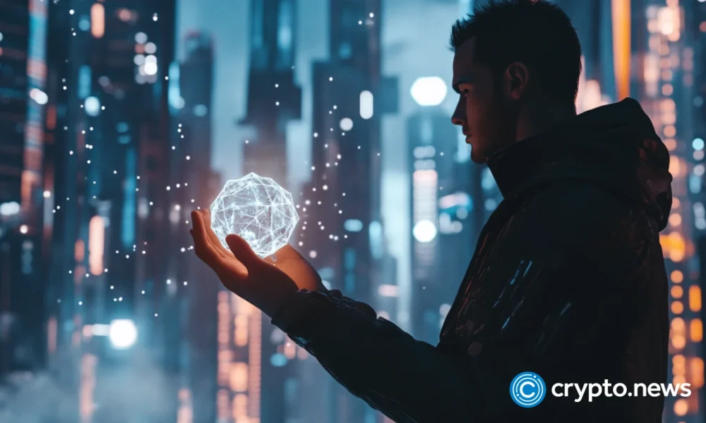 XRP ETF attracts $1 billion; Traders mine 5,000 XRP daily through ETCMining