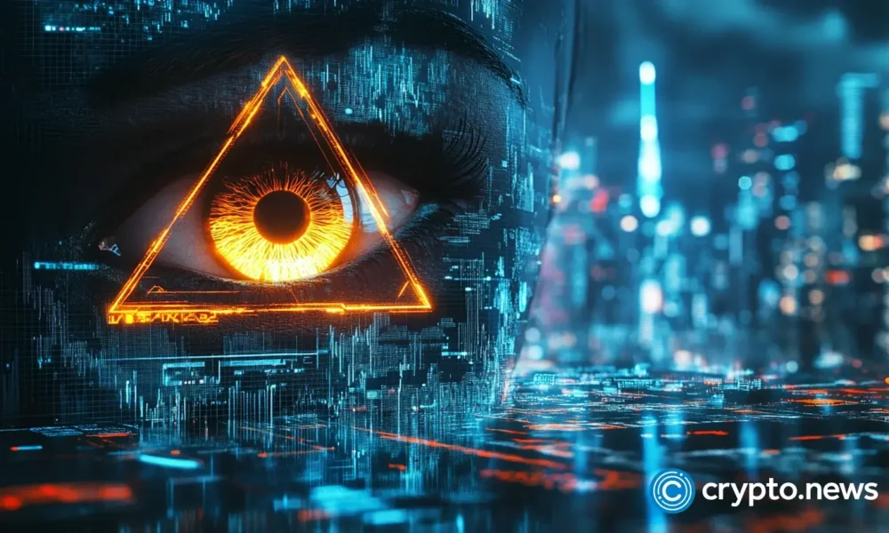 World App adds encrypted chat and in-wallet crypto payments in major upgrade