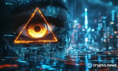 World App adds encrypted chat and in-wallet crypto payments in major upgrade