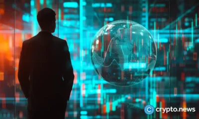 Kalshi partners with CNN