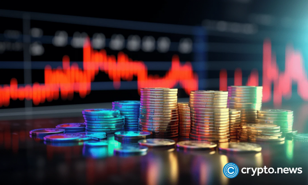 Silver hits record high as treasury yields climb, Schiff cites policy concerns - 1