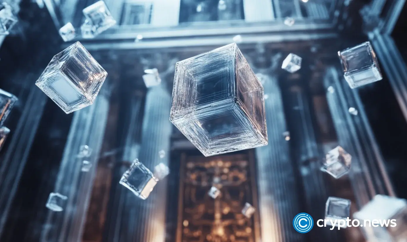 N3XT launches 24/7 blockchain bank, backed by Paradigm