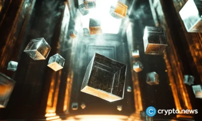 DATS can't survive as a treasury-only play