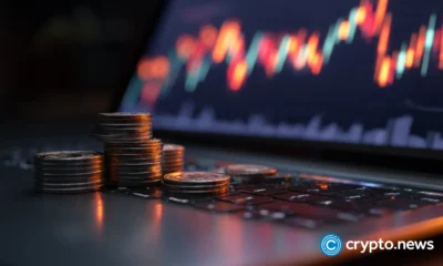 Sei price holds $0.12 support ahead of $7m token unlock