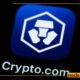 Crypto.com Begins Hiring For Internal Predictions Market Marker